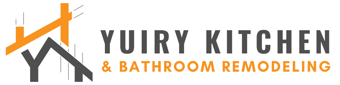 [company_name], [city], [postcode]